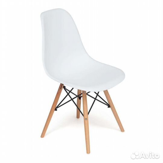 Стулья новые в стиле IKEA