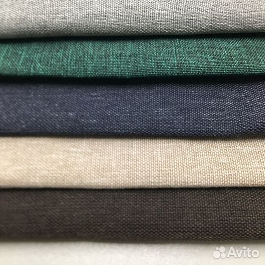 Пошив подушек,матрасов для садовых качелей,скамеек