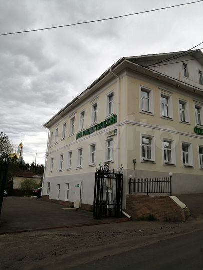 Свободного назначения, 479.1 м²