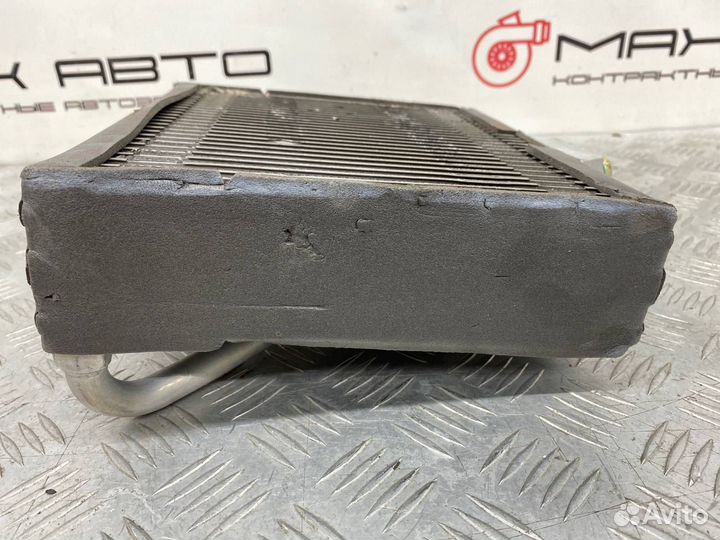 Б/У испаритель кондиционера (радиатор ) Nissan