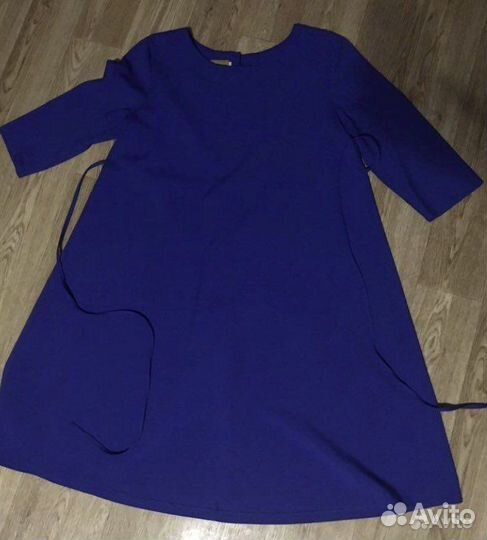 Женские вещи пакетом