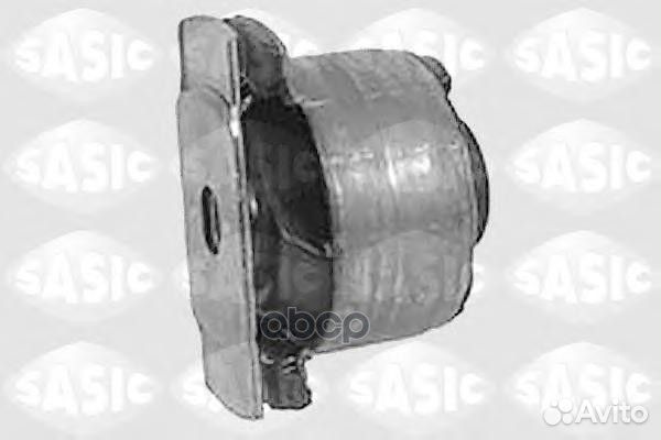 Сайлентблок renault Laguna II Laguna II Estat