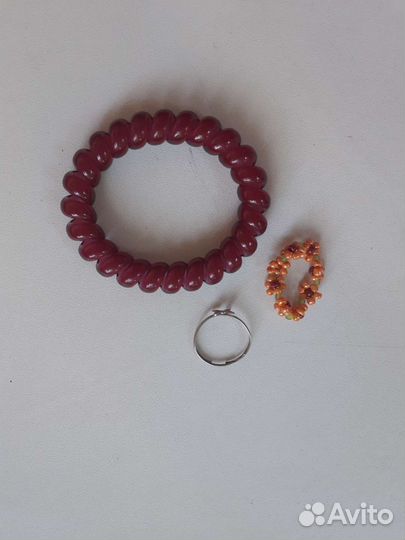 Маска для сна