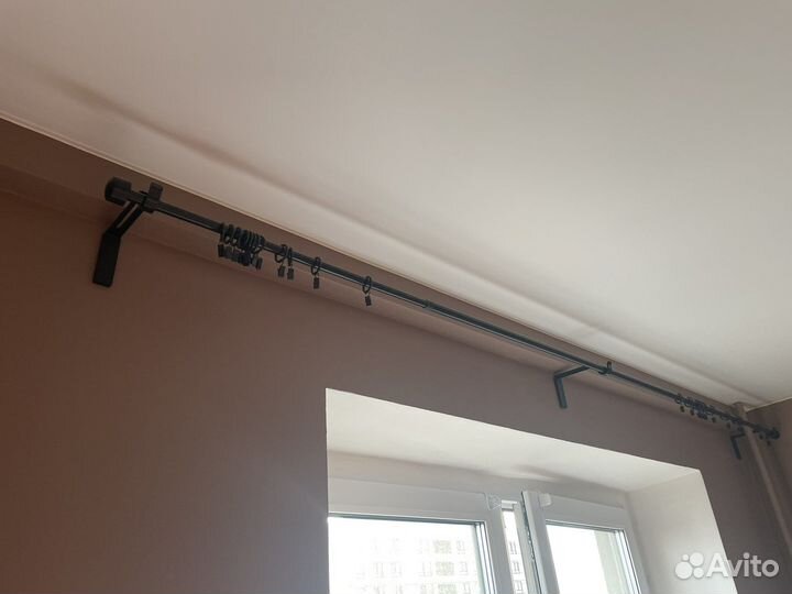 Гардина для штор