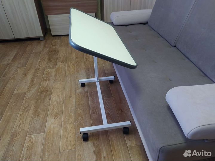 Стол трансформер С бесплатной доставкой и сборкой