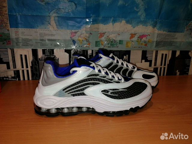 nike tn max 99