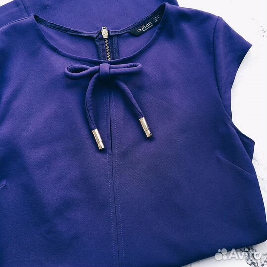 Вещи для беременных