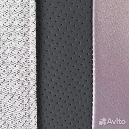 Новейшая коляска Adamex Cortina 2в1/3в1