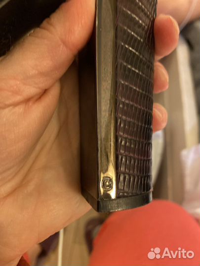 Туфли женские 38 р.Италия.Guess