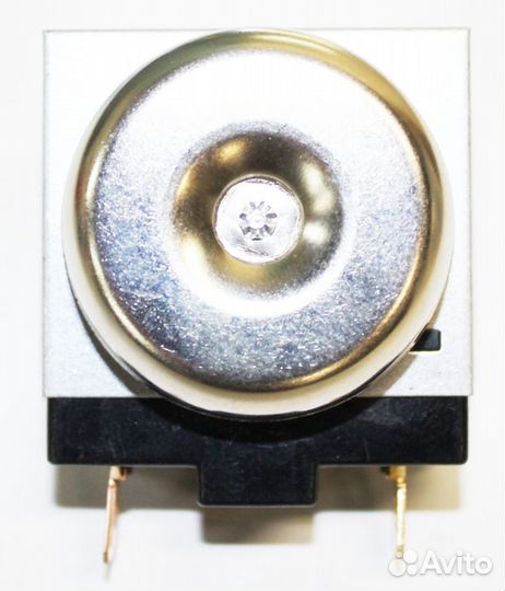 Запчасти дял аэрогрилей