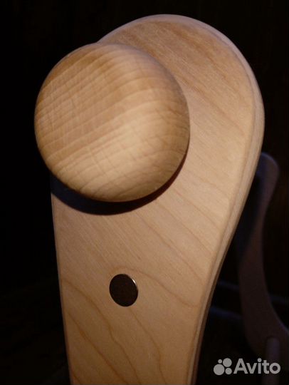 Станок для вышивания