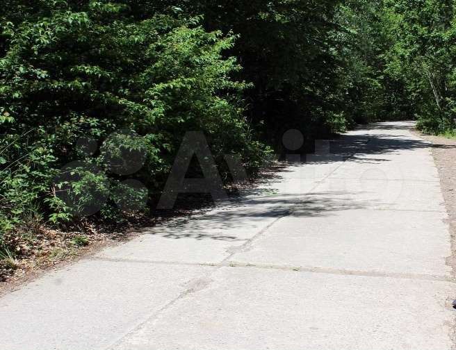 Участок 5 сот. (СНТ, ДНП)