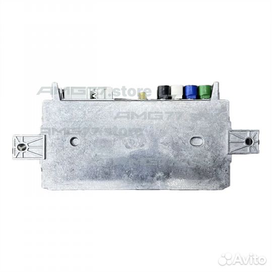 Блок управления парктроников A0009008229 Mercedes