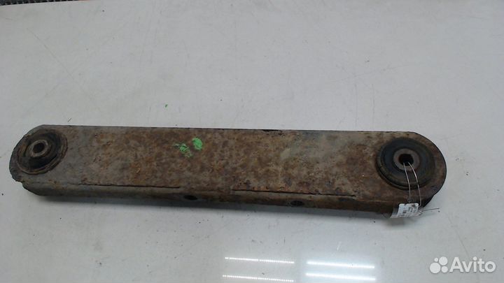 Рычаг подвески Jeep Liberty, 2003