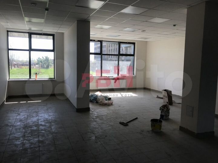 Свободного назначения/Продажа