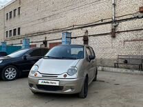 Daewoo Matiz 0.8 MT, 2014, 171 800 км, с пробегом, цена 150 000 руб.