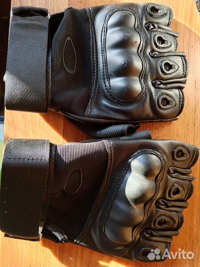 Питбайк VMC 125