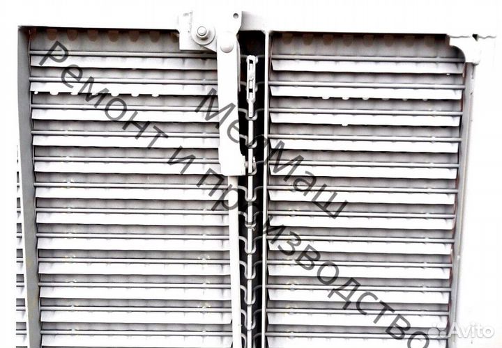 Комлект решет Красноярский завод скд-5 Сибиряк