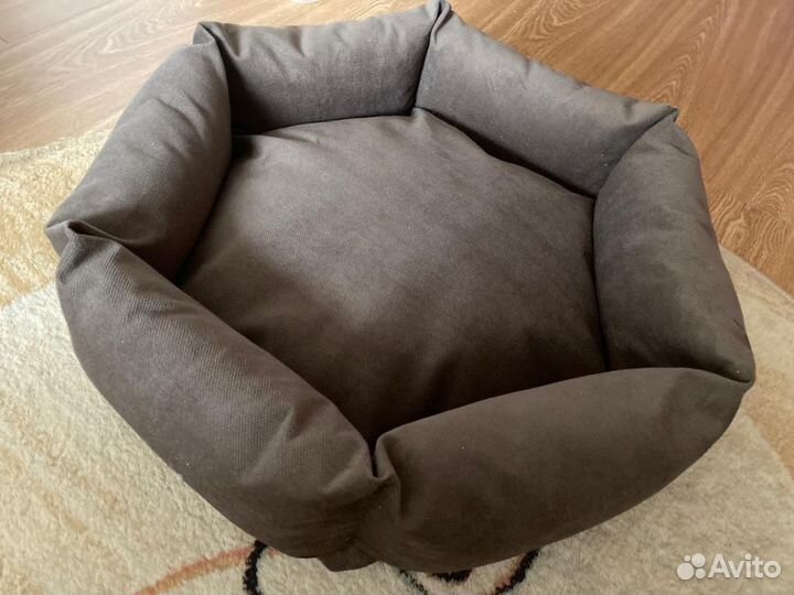 Лежанка для животных