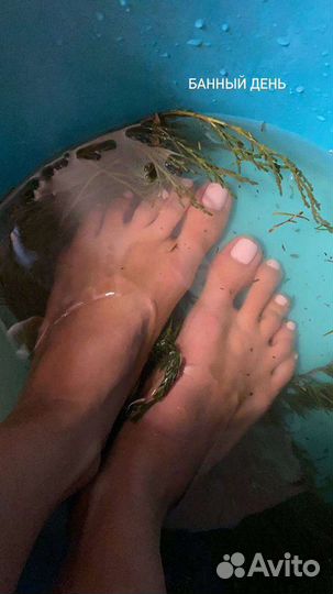 Спа программа 