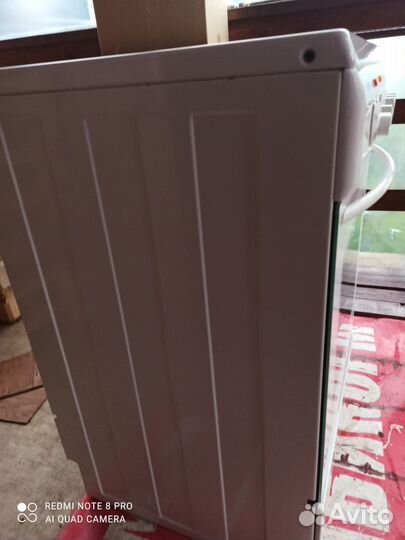 Плита электрическая стеклокерамика gorenje