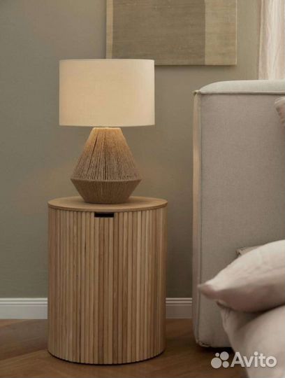 Торш Для Связи