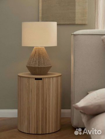 Торш Для Связи