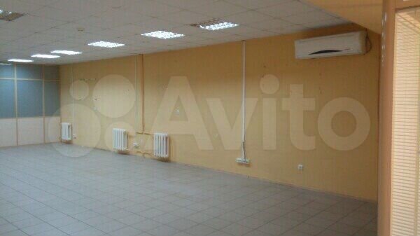 Помещение офис в бизнес центре 150 кв м 24/7