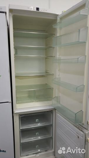 Холодильник с гарантией