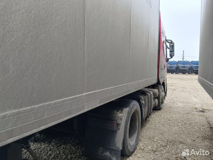 Chenglong LZ4181H7AB, 2023