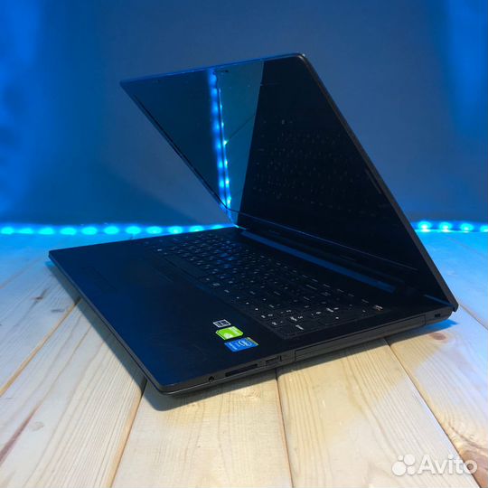 Ноутбук Lenovo G50-30 80G0