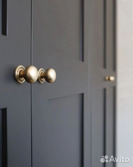 Шкафы на заказ