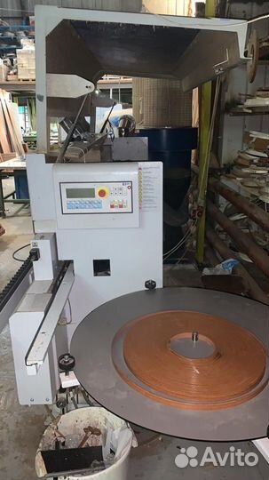 Коворкинг- субаренда в мебельном цехе