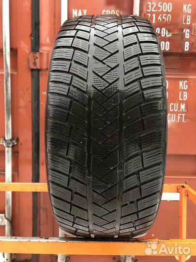 Vredestein Wintrac Pro 285/45 R20