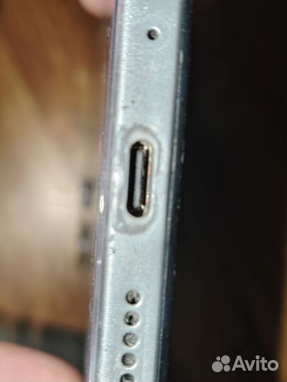 Xiaomi Redmi 12, 8/256 ГБ