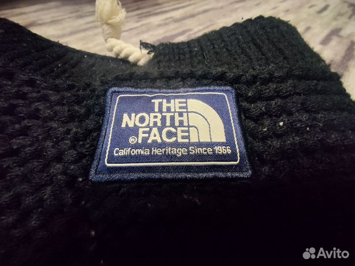 Снуд, Бафф, Шарф Tne North Face