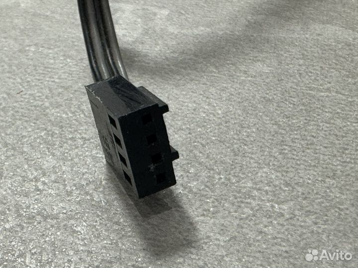 Кулер gammax 300 intel