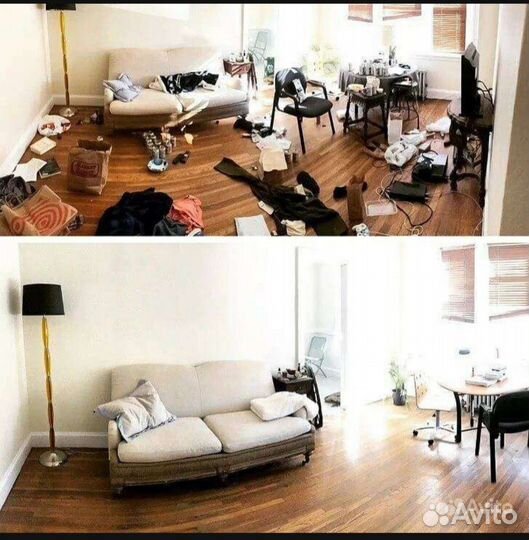 Уборка помещений клининг уборка квартир химчистка