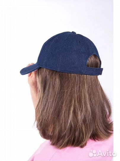 Champion Кепка Бейсболка