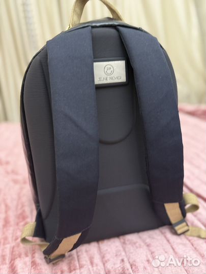 Портфель jeune premier