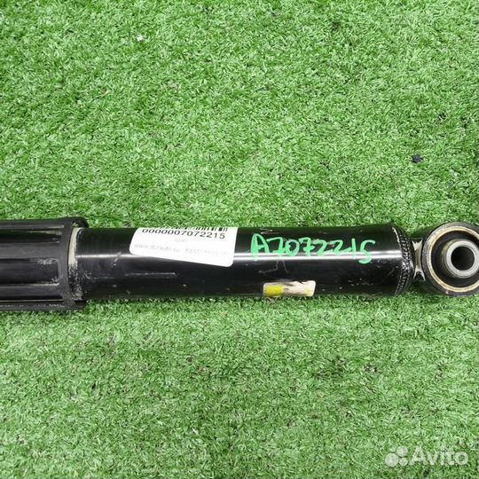 Амортизатор Чери Арризо 8 (2022-н.в.)