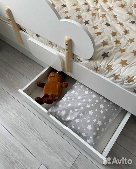 Кресло в детскую