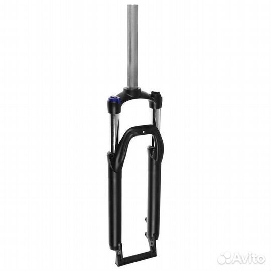 Вилка амортизационная 27.5