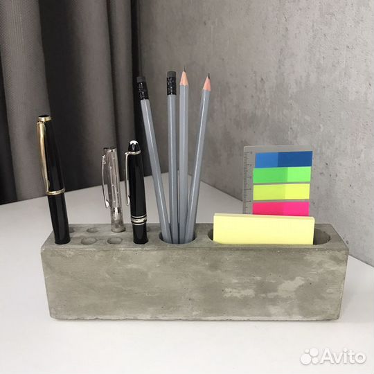 Органайзер