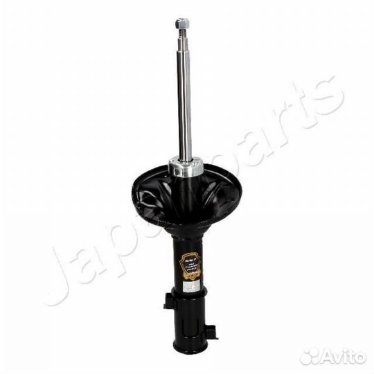 Japanparts mmhy013 Амортизатор hyundai elantra -06