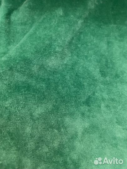 Спальный мешок детский IKEA