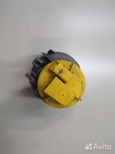 Фара противотуманная Citroen Xsara, 2003