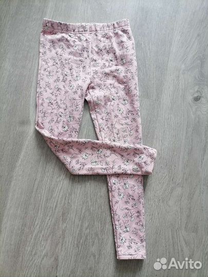 Детский костюм