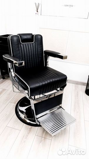 Аренда кабинета 24/7 парикмахера,кератин на час