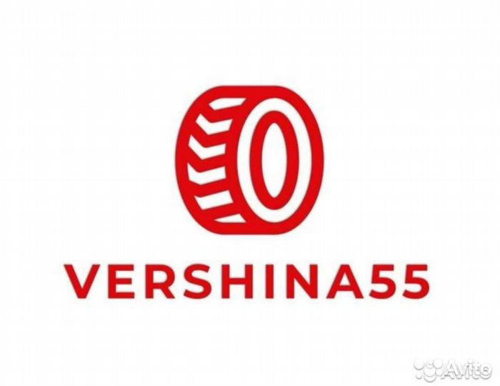 Диски R17 5/114.3 цо 67.1